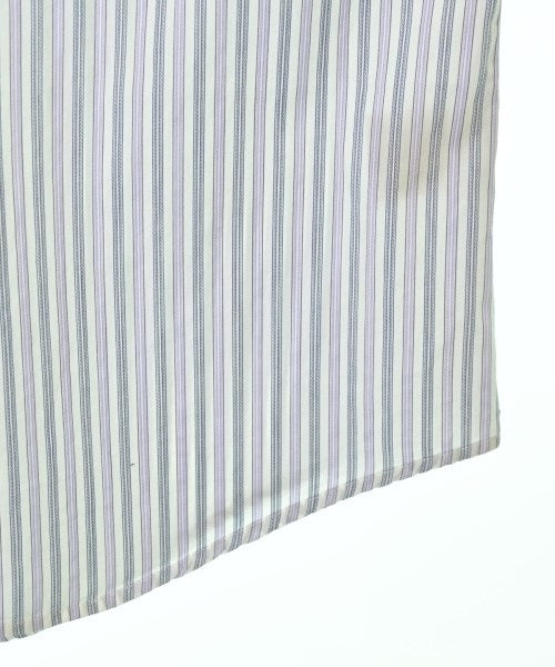 PAUL SMITH COLLECTION เสื้อลำลอง