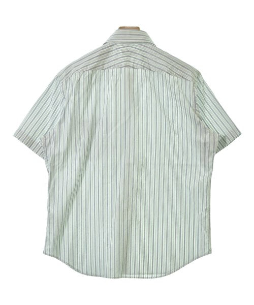 PAUL SMITH COLLECTION เสื้อลำลอง