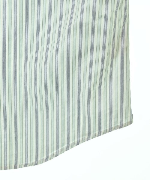 PAUL SMITH COLLECTION เสื้อลำลอง