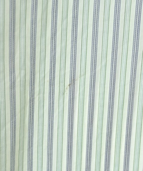 PAUL SMITH COLLECTION เสื้อลำลอง
