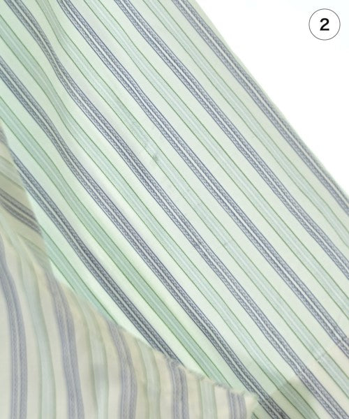 PAUL SMITH COLLECTION เสื้อลำลอง