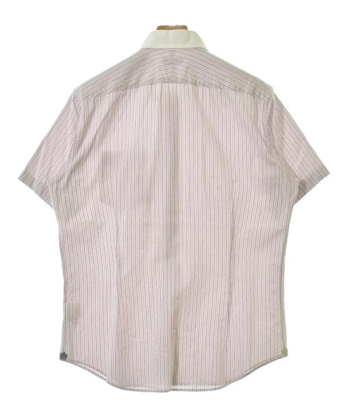 PAUL SMITH COLLECTION เสื้อลำลอง