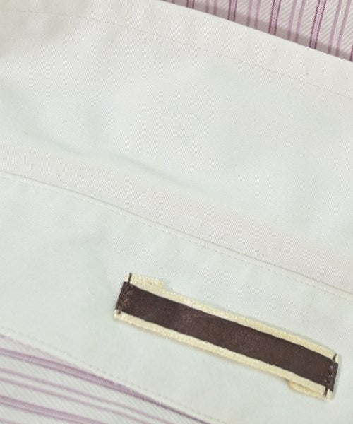 PAUL SMITH COLLECTION เสื้อลำลอง