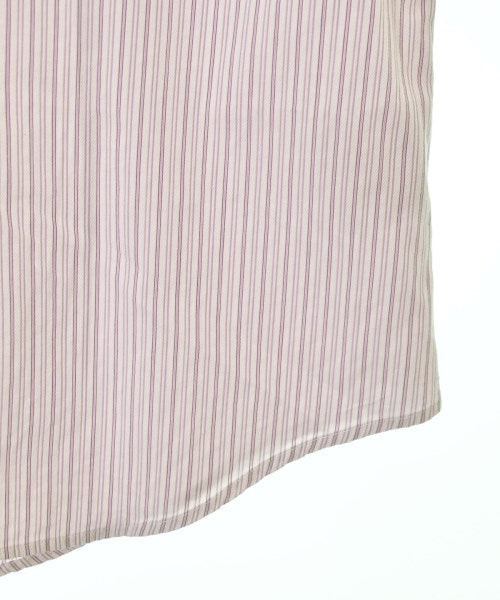 PAUL SMITH COLLECTION เสื้อลำลอง