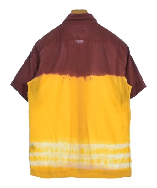 PAUL SMITH COLLECTION เสื้อลำลอง