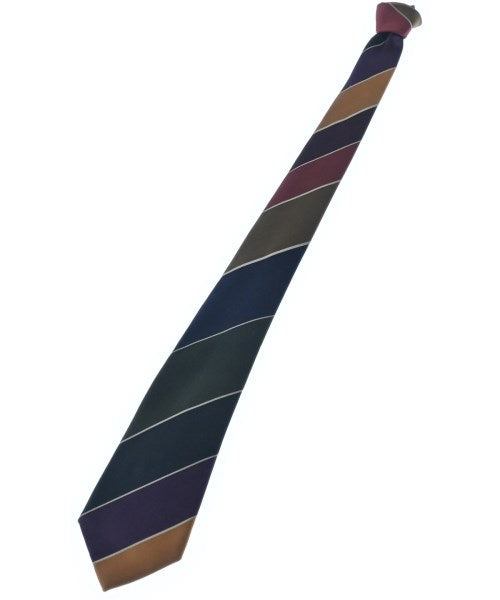 PAUL SMITH COLLECTION เนคไท