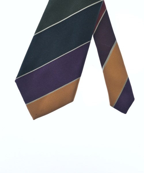 PAUL SMITH COLLECTION เนคไท