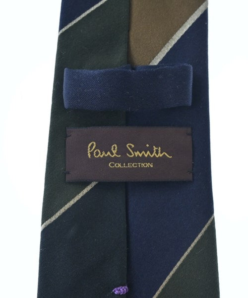 PAUL SMITH COLLECTION เนคไท
