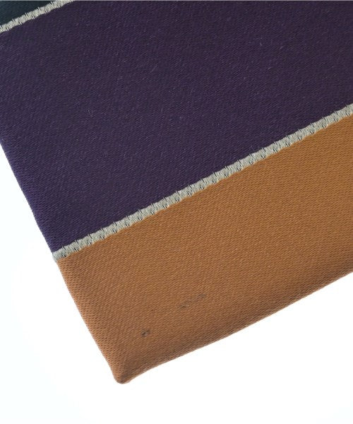 PAUL SMITH COLLECTION เนคไท