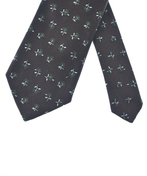 PAUL SMITH COLLECTION เนคไท