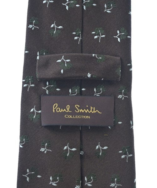 PAUL SMITH COLLECTION เนคไท