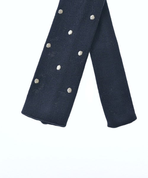 PAUL SMITH COLLECTION เนคไท