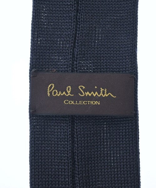 PAUL SMITH COLLECTION เนคไท