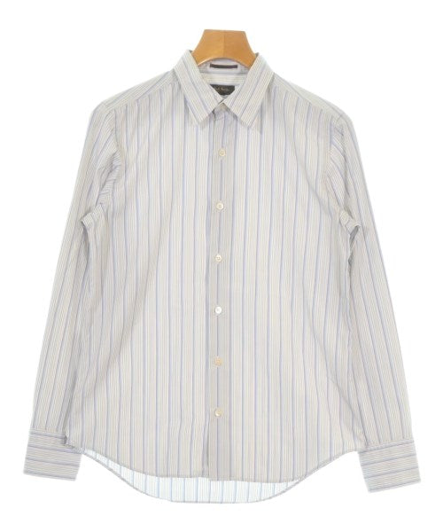 PAUL SMITH COLLECTION เสื้อลำลอง