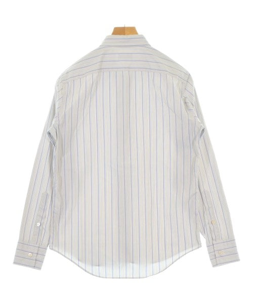 PAUL SMITH COLLECTION เสื้อลำลอง