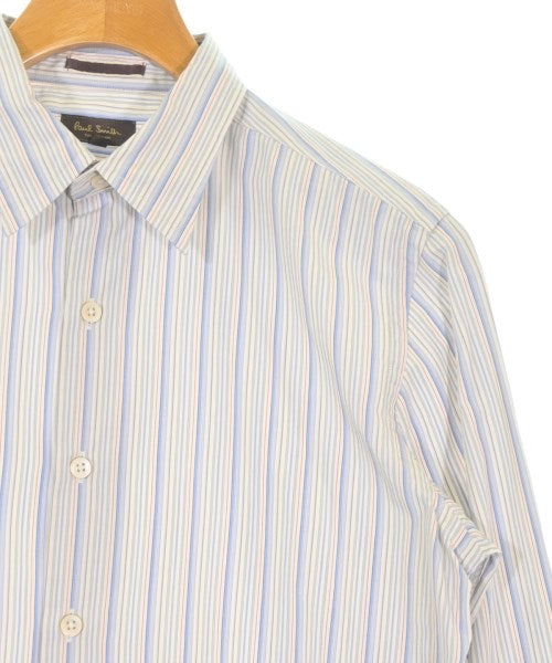 PAUL SMITH COLLECTION เสื้อลำลอง