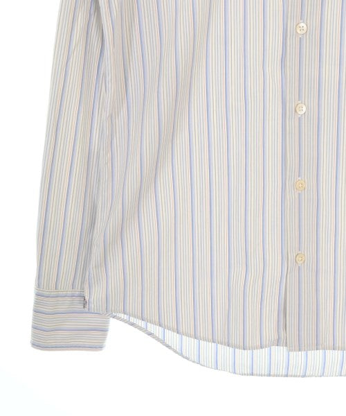 PAUL SMITH COLLECTION เสื้อลำลอง