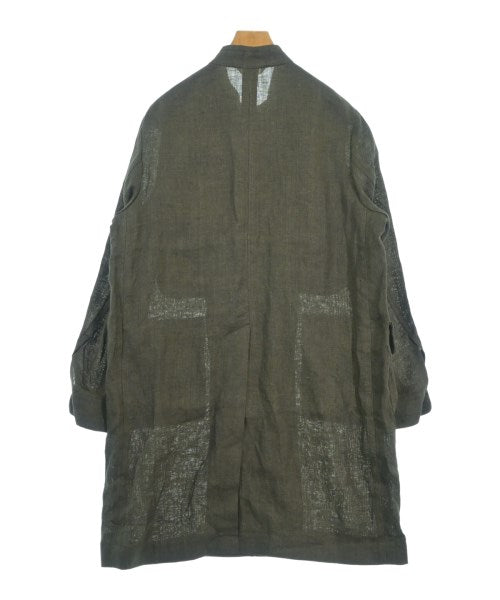 PAUL SMITH COLLECTION เสื้อโค้ท อื่น