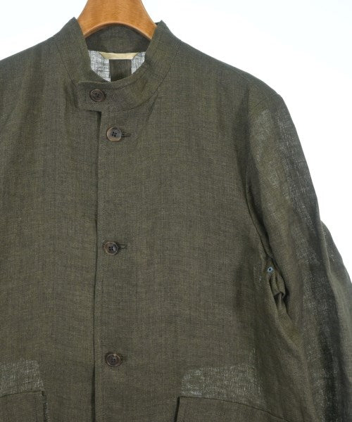 PAUL SMITH COLLECTION เสื้อโค้ท อื่น