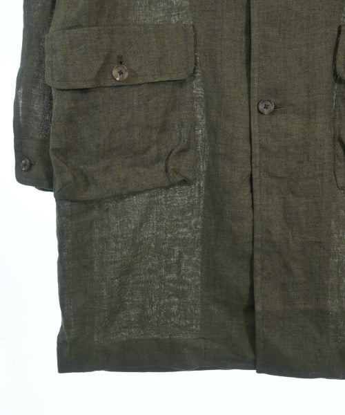 PAUL SMITH COLLECTION เสื้อโค้ท อื่น