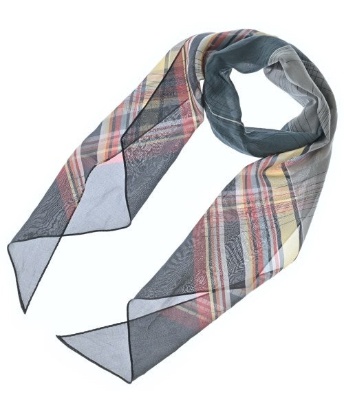 PAUL SMITH COLLECTION อื่นๆ