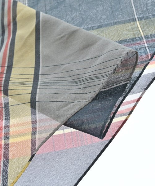 PAUL SMITH COLLECTION อื่นๆ