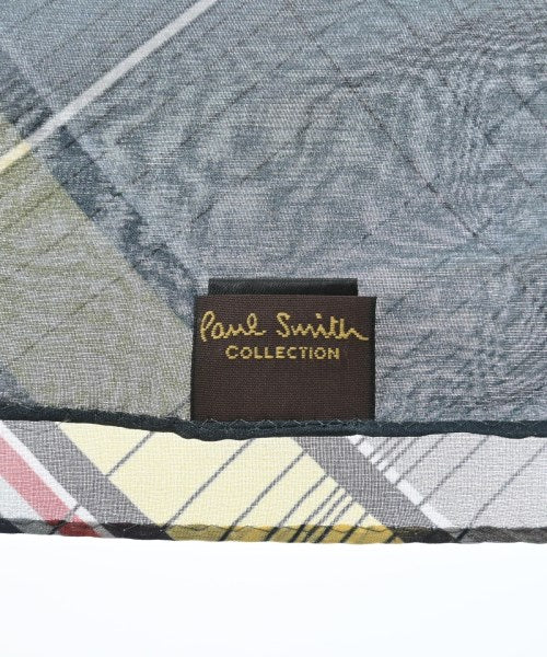 PAUL SMITH COLLECTION อื่นๆ