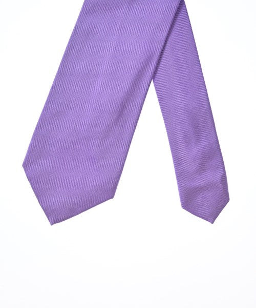 PAUL SMITH COLLECTION เนคไท