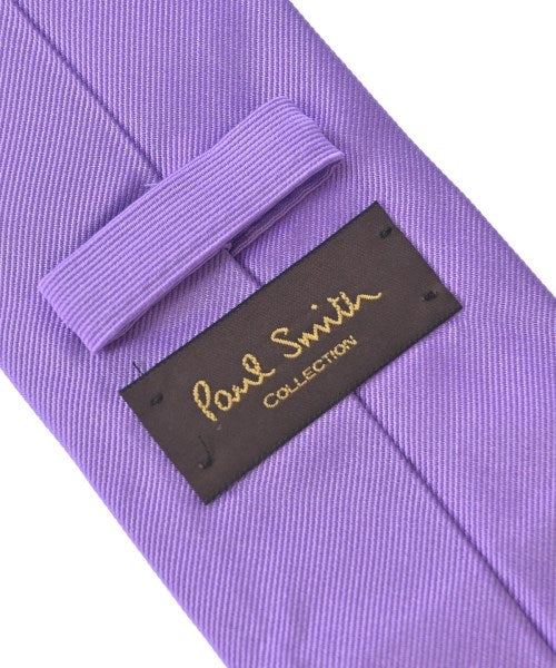 PAUL SMITH COLLECTION เนคไท