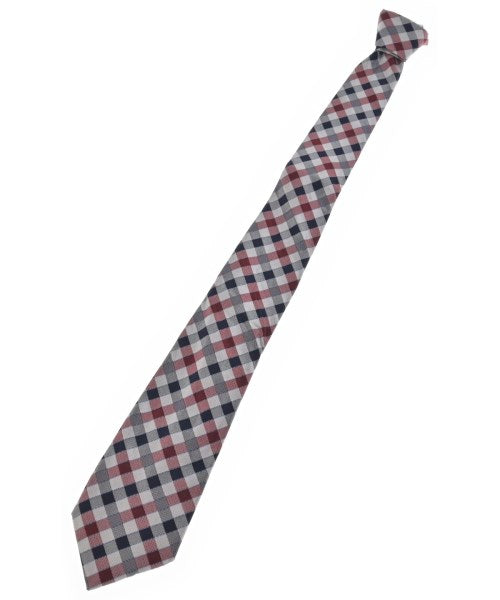 PAUL SMITH COLLECTION เนคไท