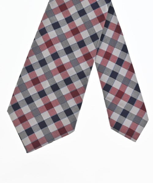 PAUL SMITH COLLECTION เนคไท