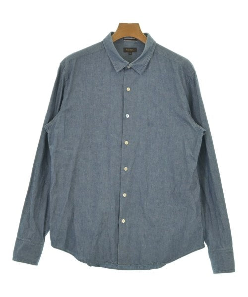 PAUL SMITH COLLECTION เสื้อลำลอง