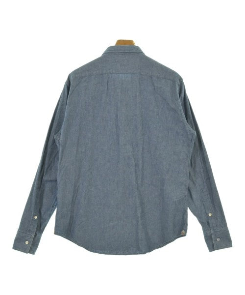 PAUL SMITH COLLECTION เสื้อลำลอง