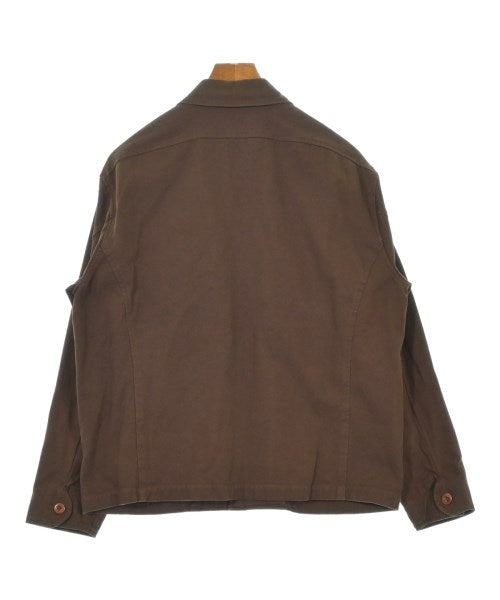 PAUL SMITH COLLECTION แจ็คเก็ตทำงาน