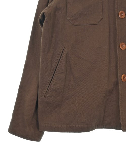 PAUL SMITH COLLECTION แจ็คเก็ตทำงาน