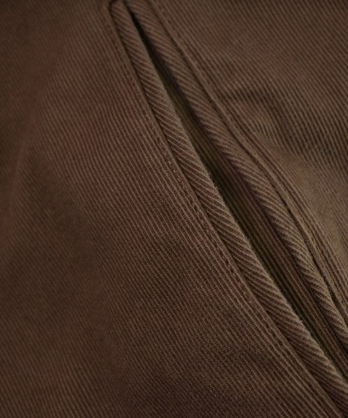 PAUL SMITH COLLECTION แจ็คเก็ตทำงาน