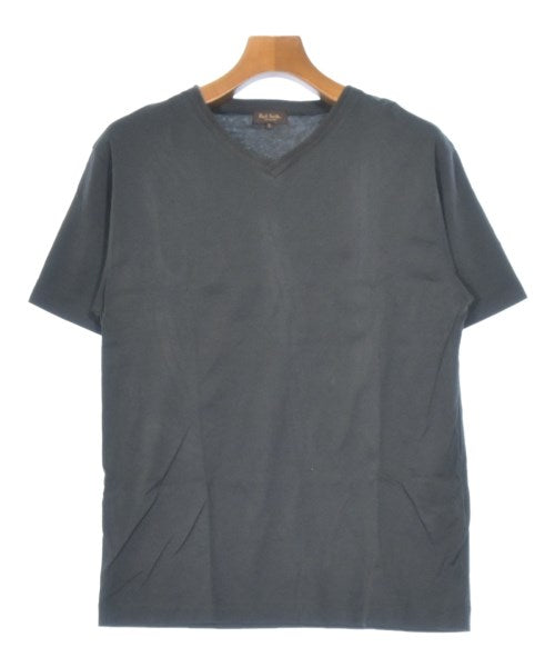 PAUL SMITH COLLECTION เสื้อยืด/เสื้อท็อปส์
