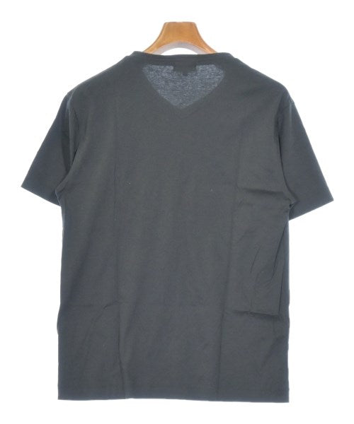 PAUL SMITH COLLECTION เสื้อยืด/เสื้อท็อปส์