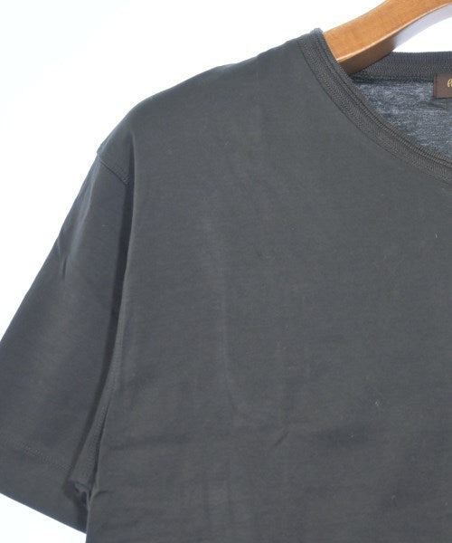 PAUL SMITH COLLECTION เสื้อยืด/เสื้อท็อปส์