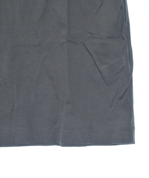 PAUL SMITH COLLECTION เสื้อยืด/เสื้อท็อปส์