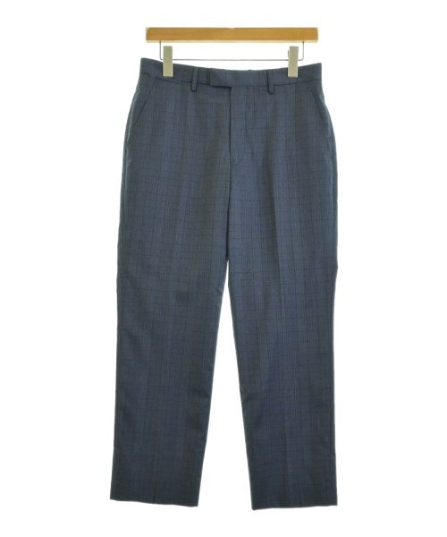 PAUL SMITH COLLECTION กางเกงขายาว
