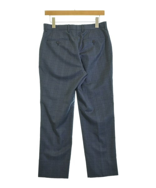 PAUL SMITH COLLECTION กางเกงขายาว