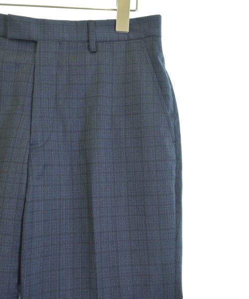 PAUL SMITH COLLECTION กางเกงขายาว