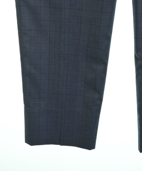 PAUL SMITH COLLECTION กางเกงขายาว