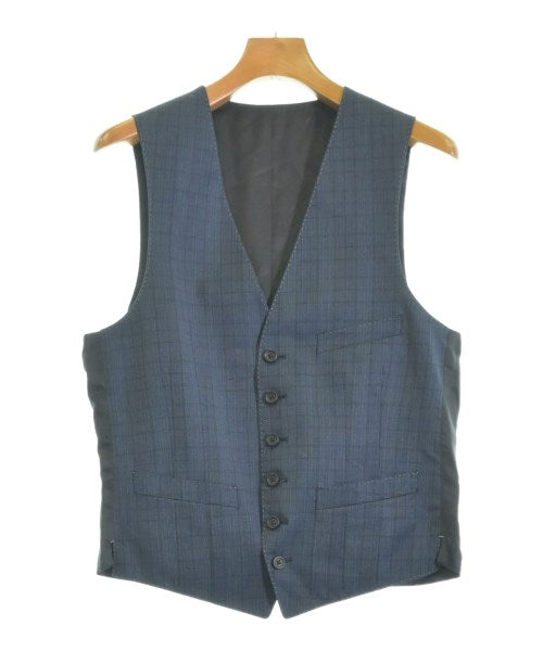 PAUL SMITH COLLECTION เสื้อลำลอง