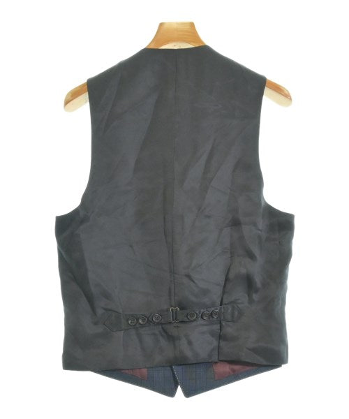 PAUL SMITH COLLECTION เสื้อลำลอง