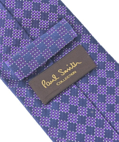 PAUL SMITH COLLECTION เนคไท