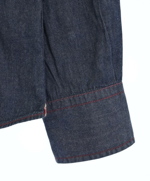 PAUL SMITH COLLECTION เสื้อลำลอง