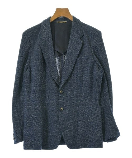 PAUL SMITH COLLECTION แจ็คเก็ตลำลอง