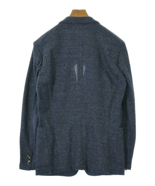 PAUL SMITH COLLECTION แจ็คเก็ตลำลอง